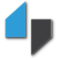 Máxima Inventários Logo